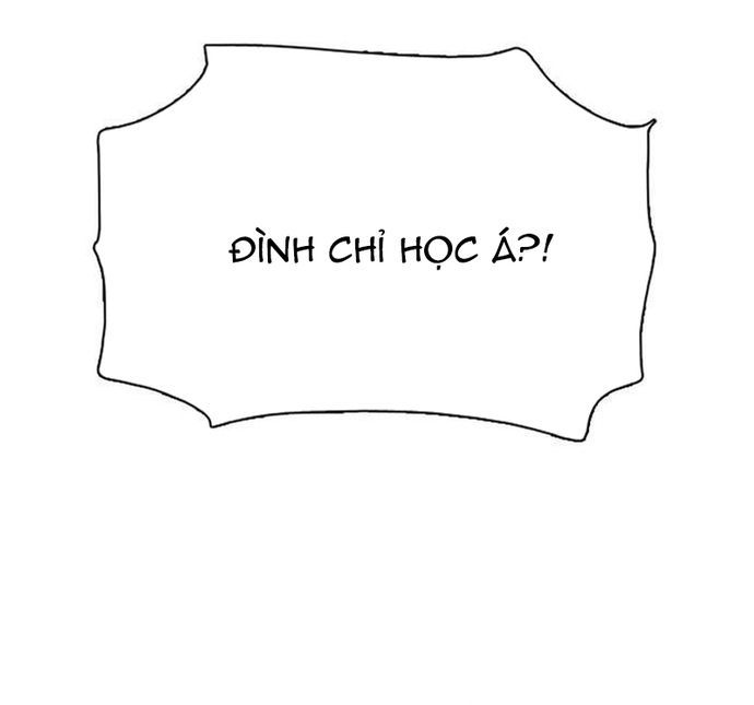 Zero Game [Chap 47-183]