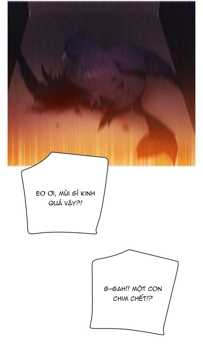 Zero Game [Chap 47-183]