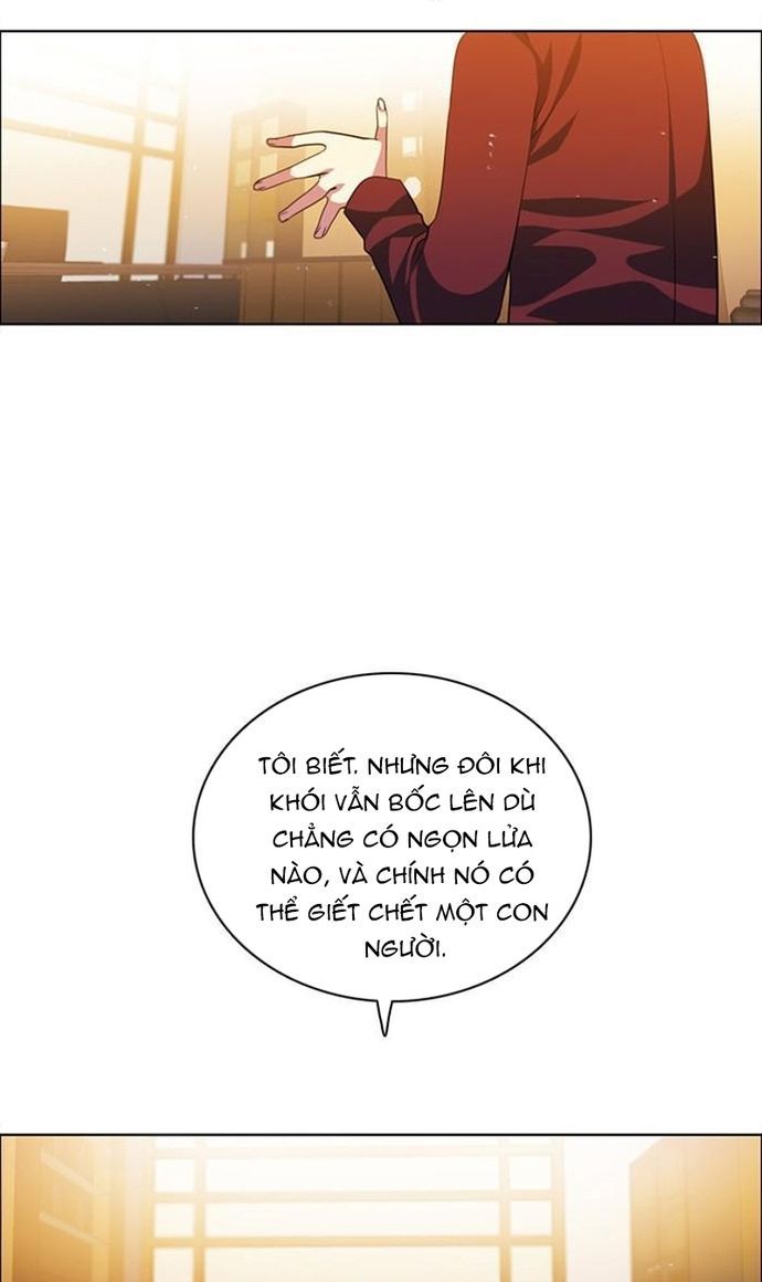 Zero Game [Chap 47-183]