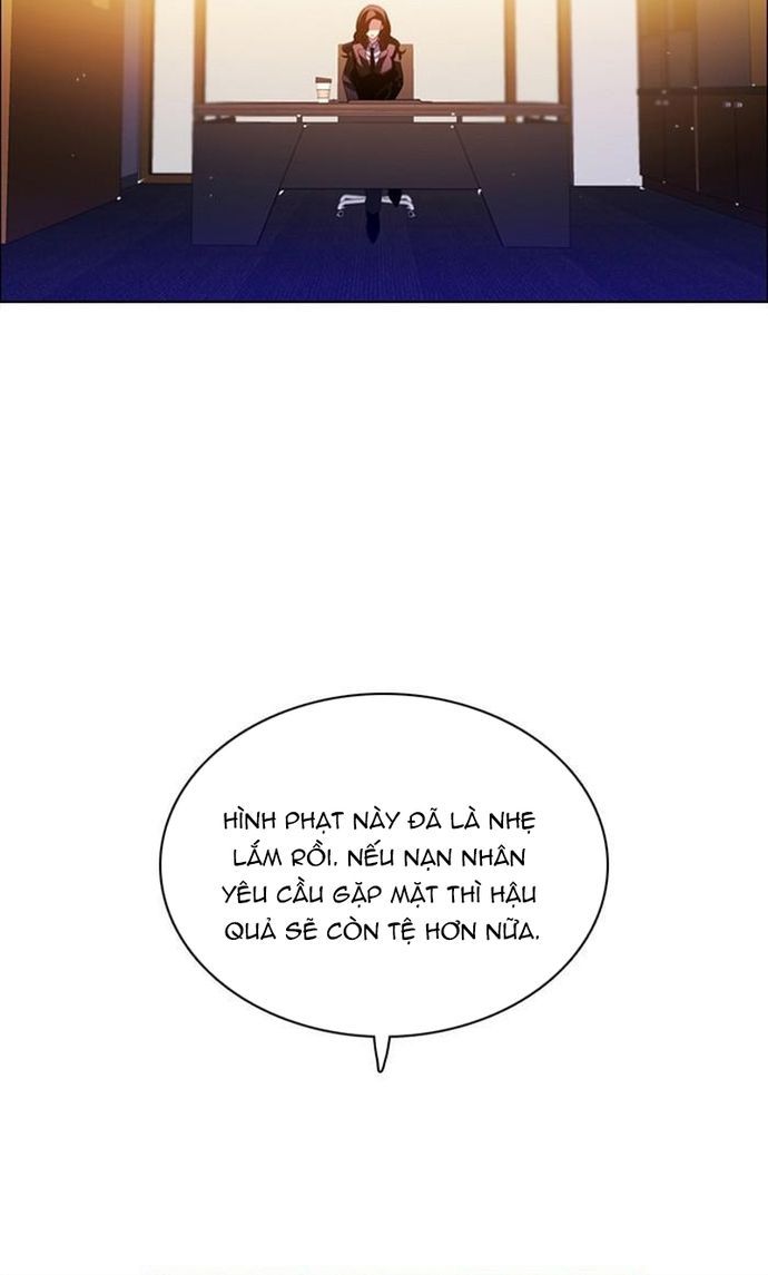 Zero Game [Chap 47-183]