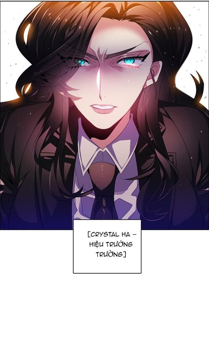 Zero Game [Chap 47-183]