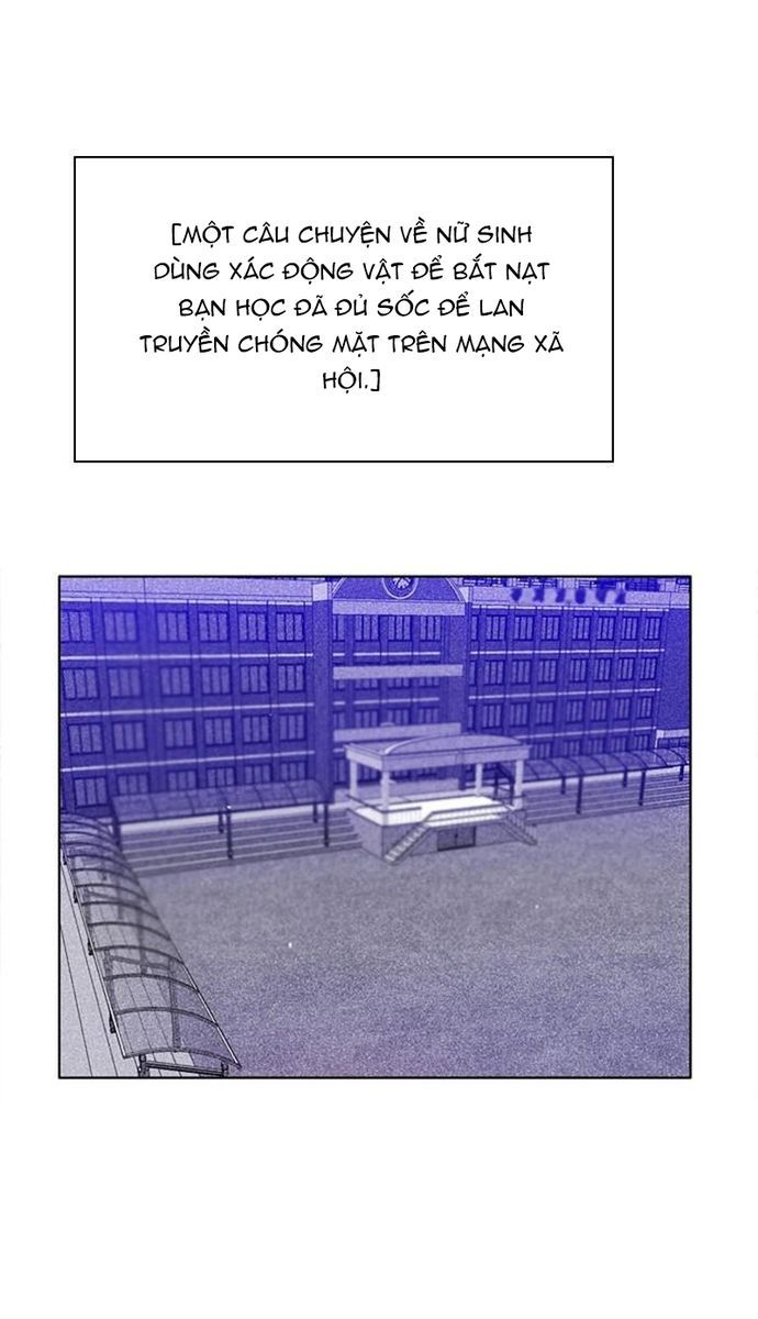 Zero Game [Chap 47-183]