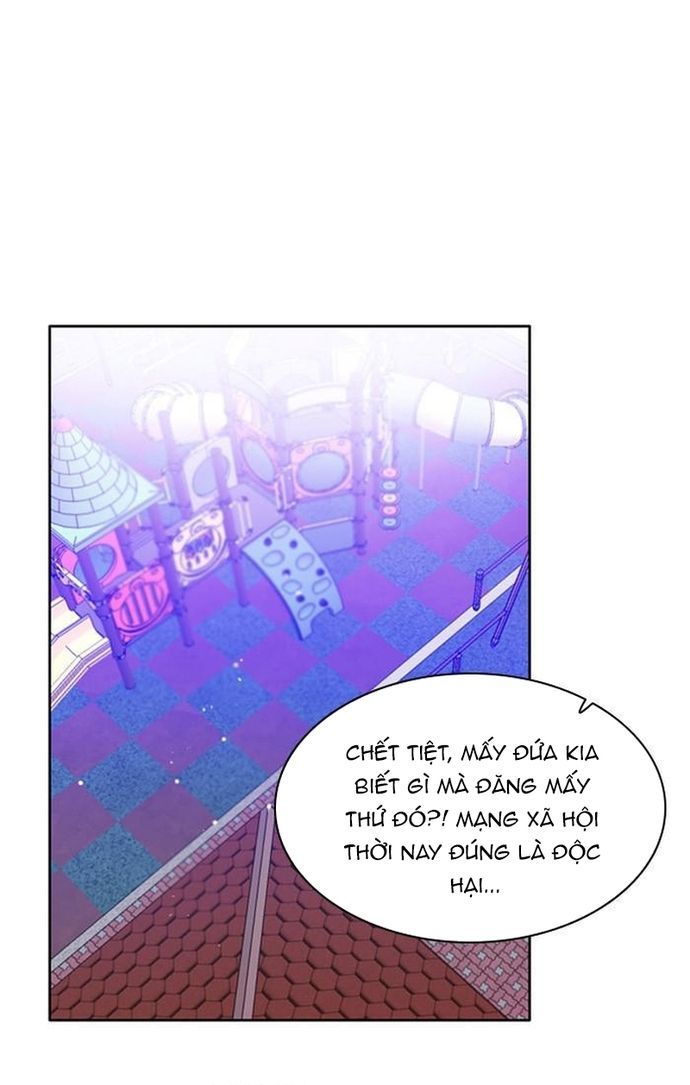 Zero Game [Chap 47-183]