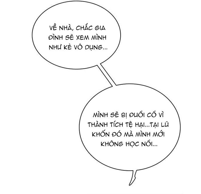 Zero Game [Chap 47-183]