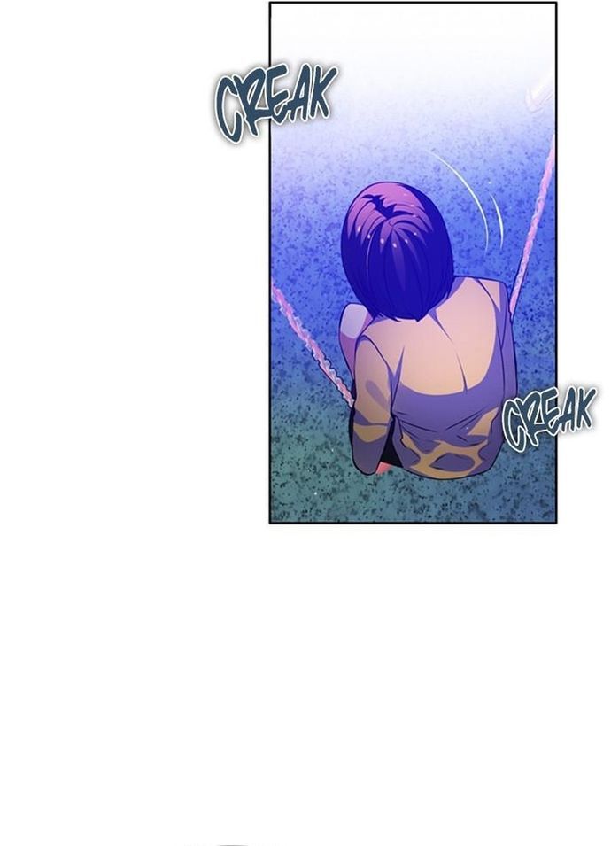 Zero Game [Chap 47-183]