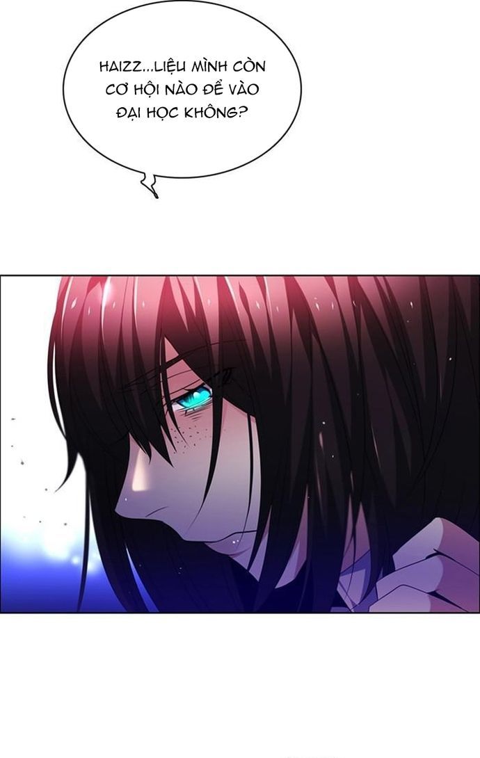 Zero Game [Chap 47-183]
