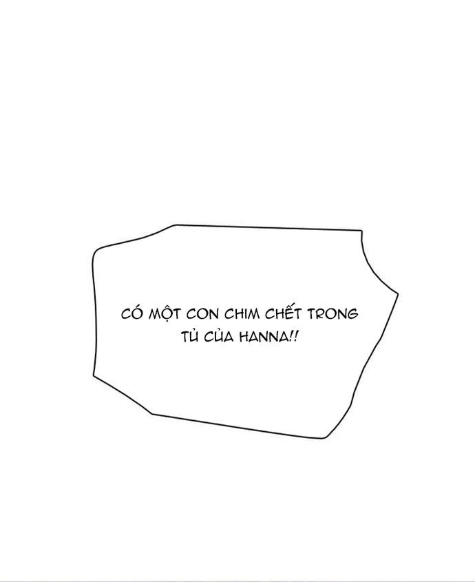 Zero Game [Chap 47-183]