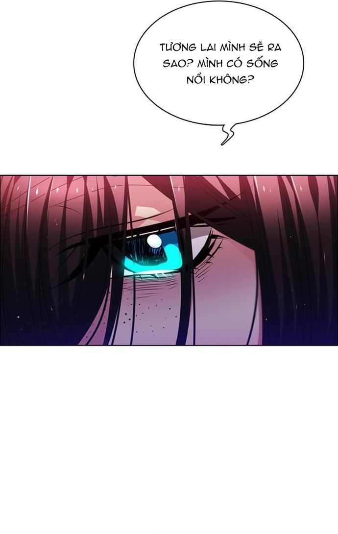 Zero Game [Chap 47-183]