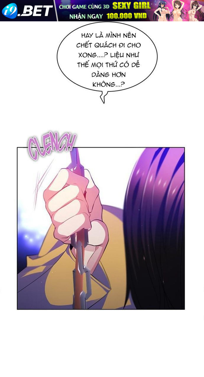 Zero Game [Chap 47-183]