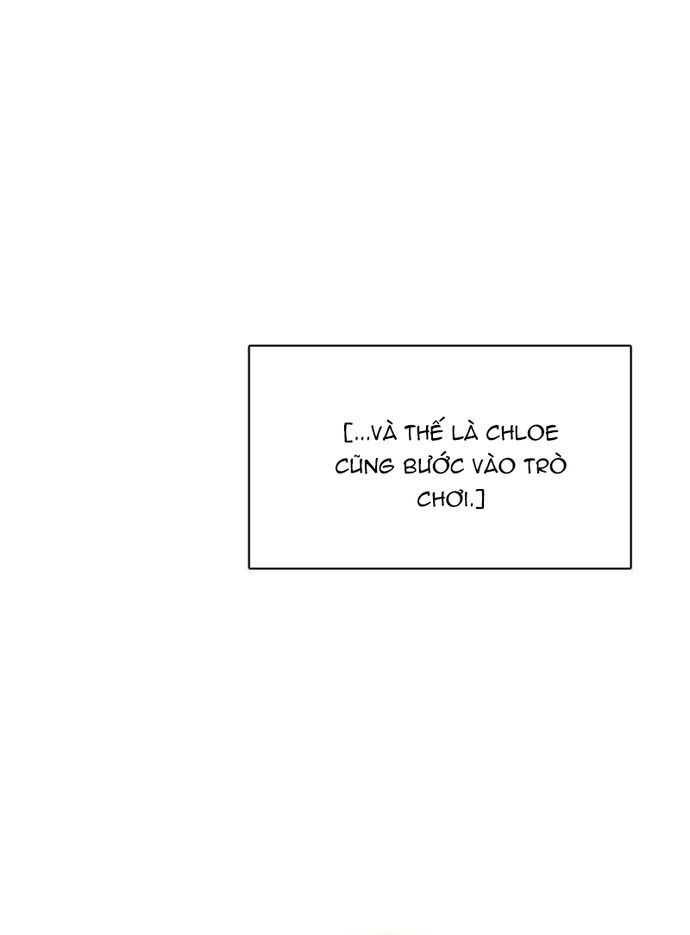 Zero Game [Chap 47-183]