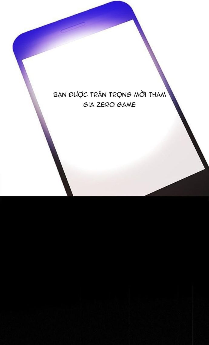 Zero Game [Chap 47-183]