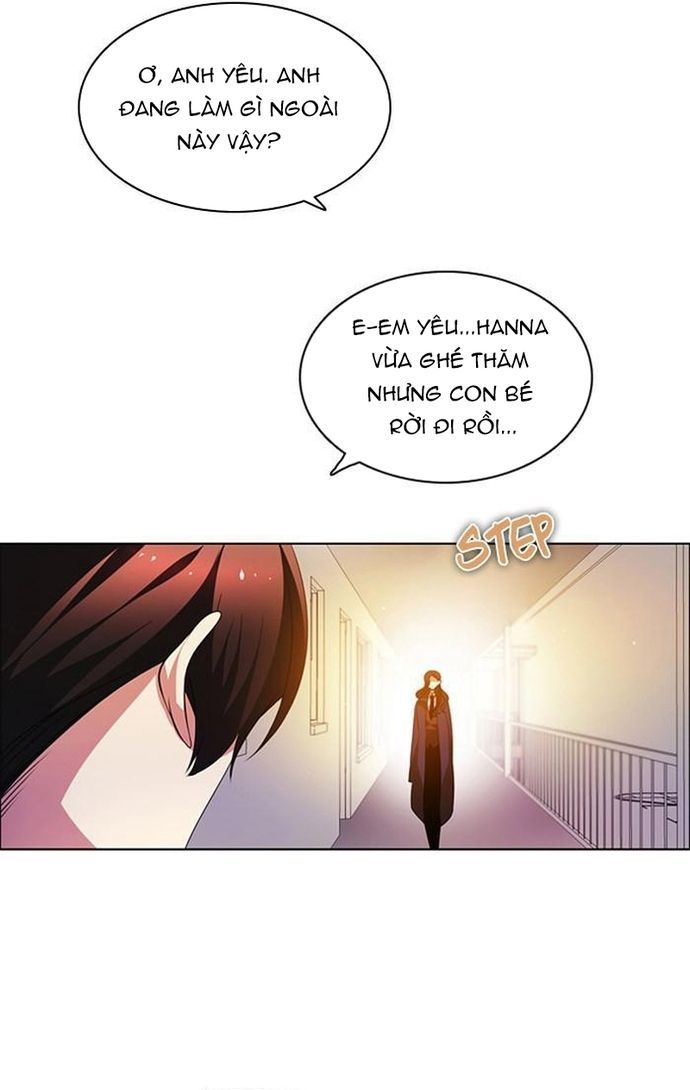 Zero Game [Chap 47-183]