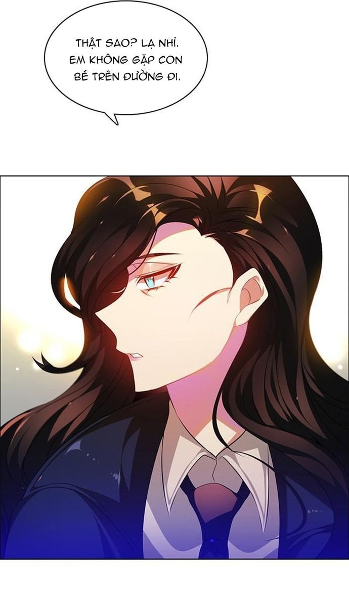 Zero Game [Chap 47-183]