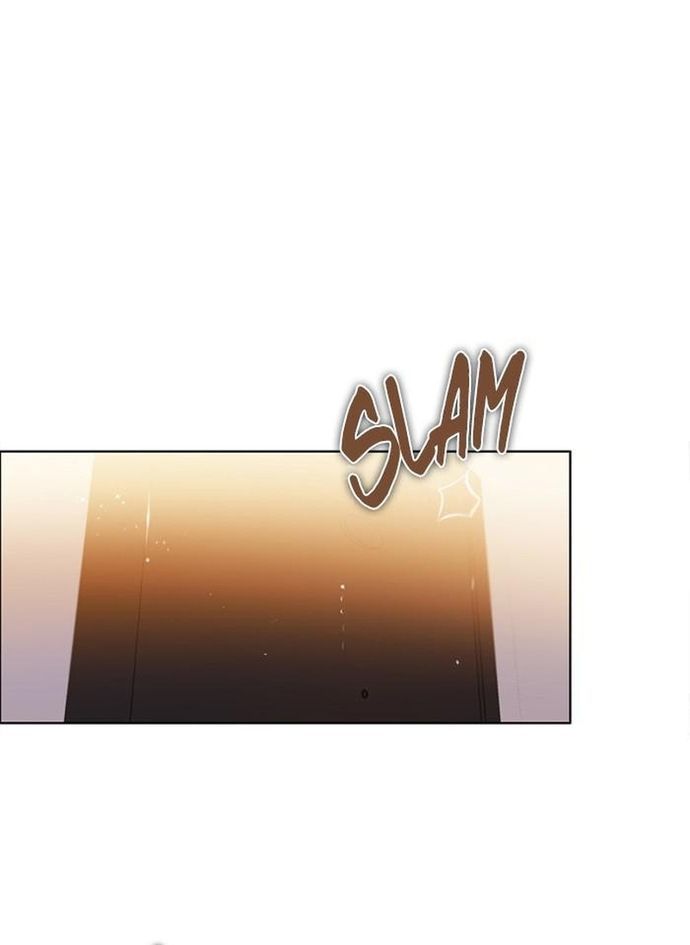 Zero Game [Chap 47-183]