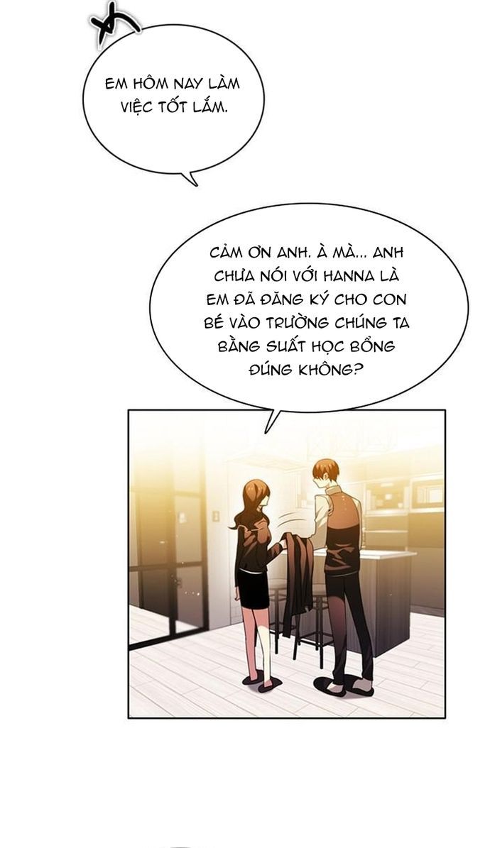 Zero Game [Chap 47-183]