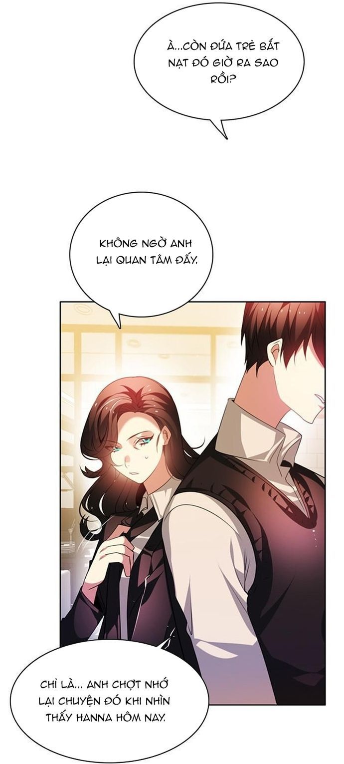 Zero Game [Chap 47-183]