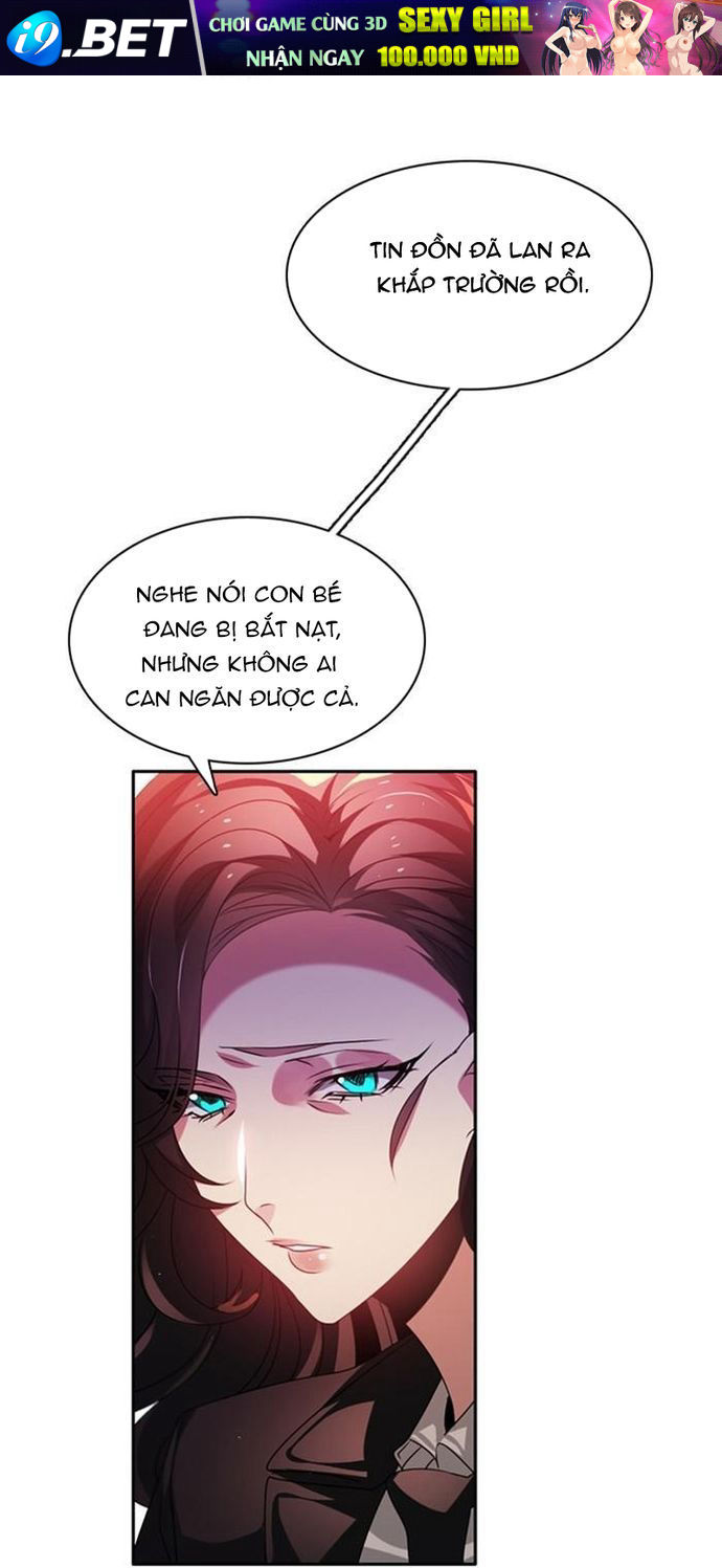 Zero Game [Chap 47-183]