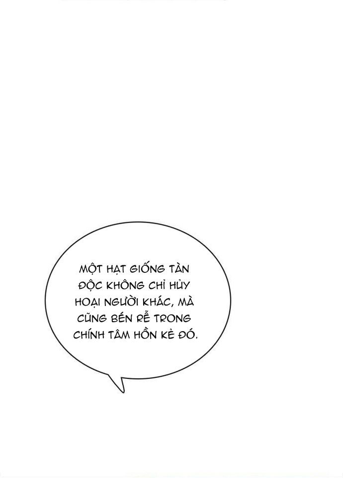 Zero Game [Chap 47-183]