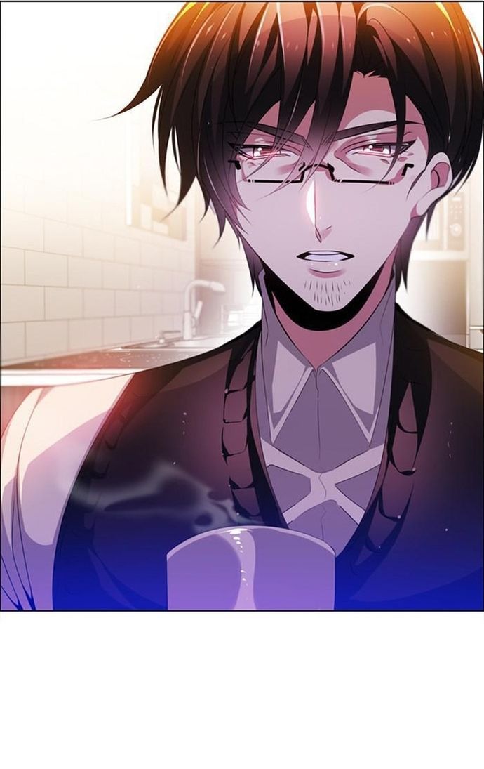 Zero Game [Chap 47-183]
