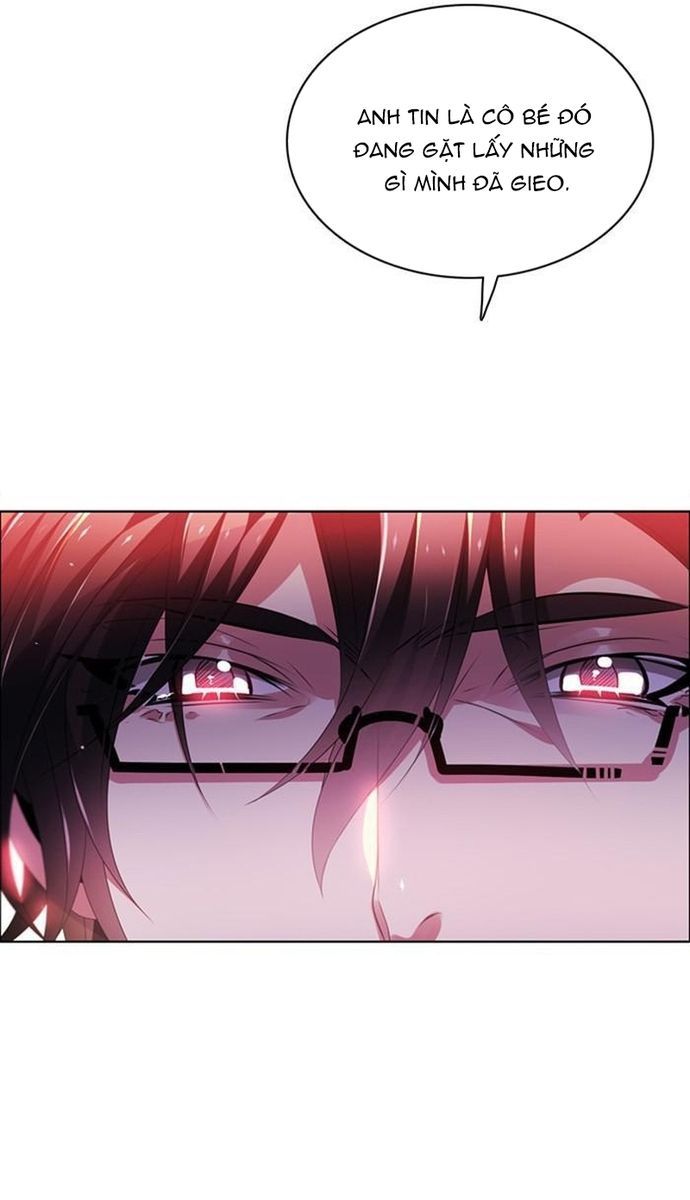 Zero Game [Chap 47-183]