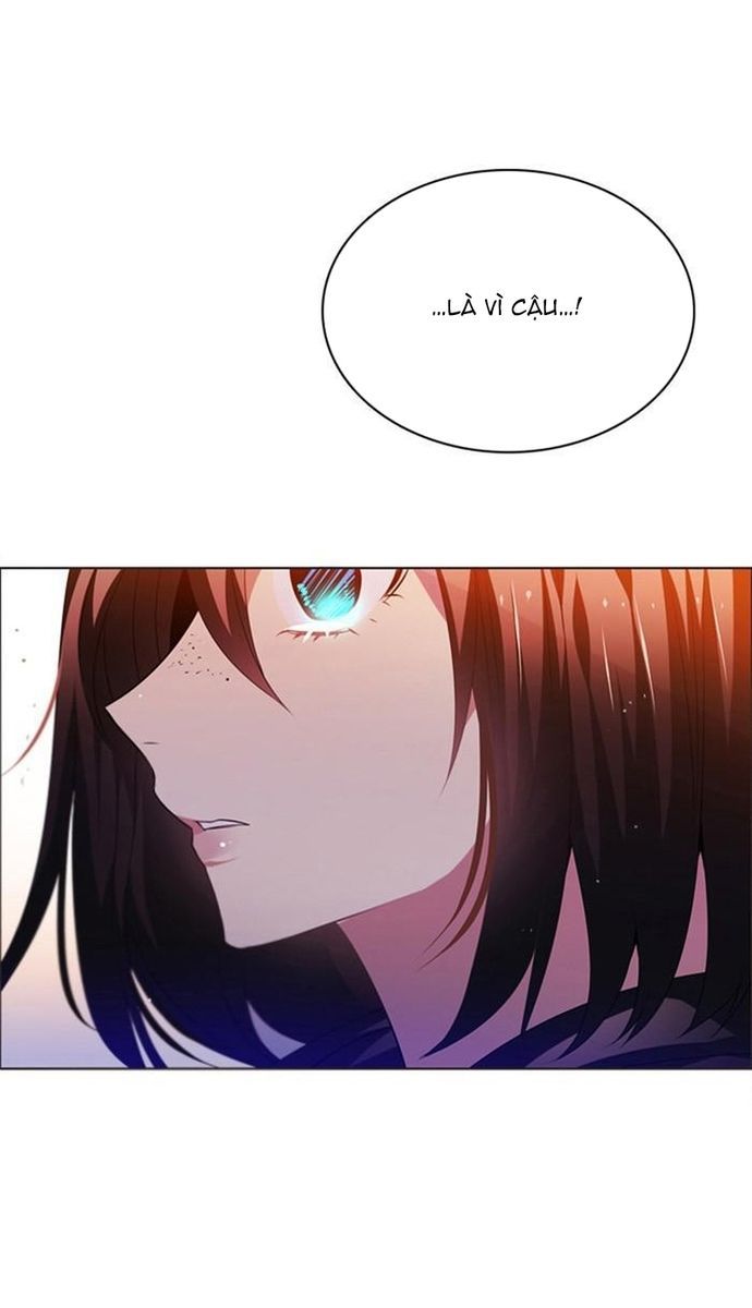 Zero Game [Chap 47-183]