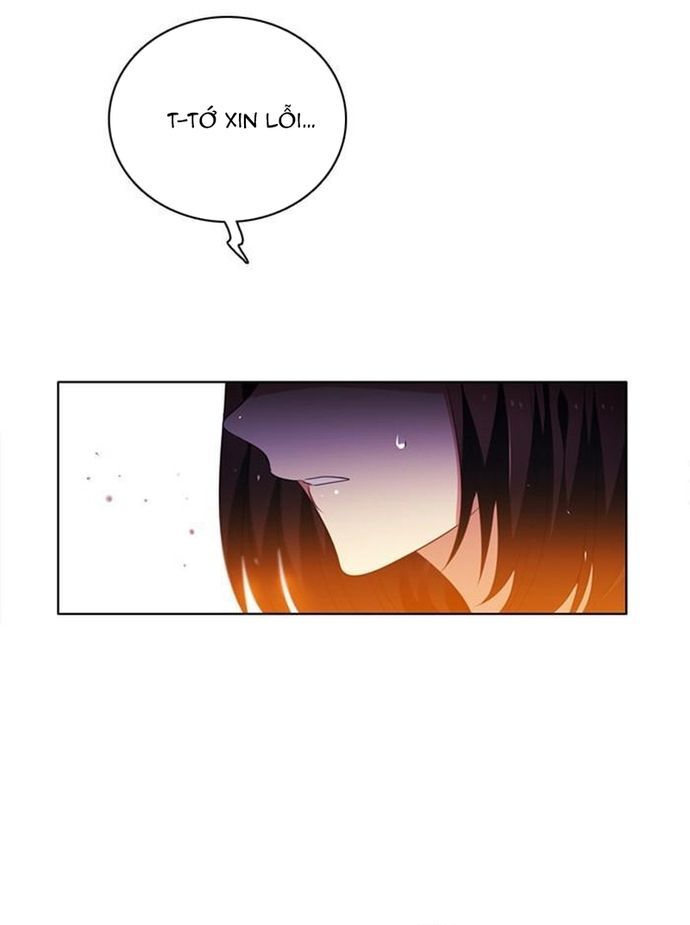 Zero Game [Chap 47-183]