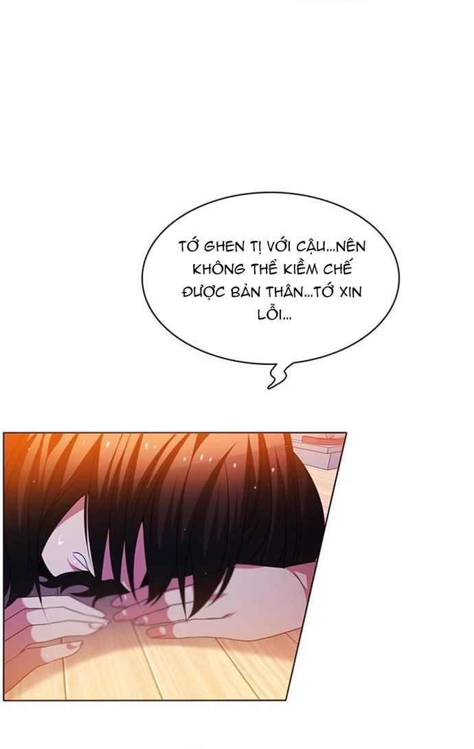 Zero Game [Chap 47-183]