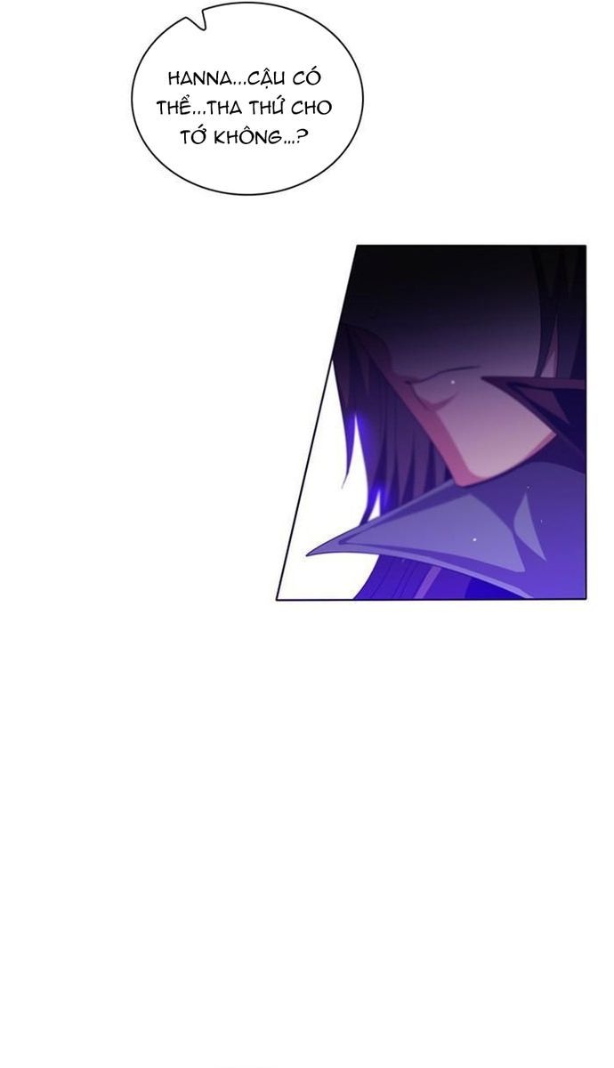 Zero Game [Chap 47-183]