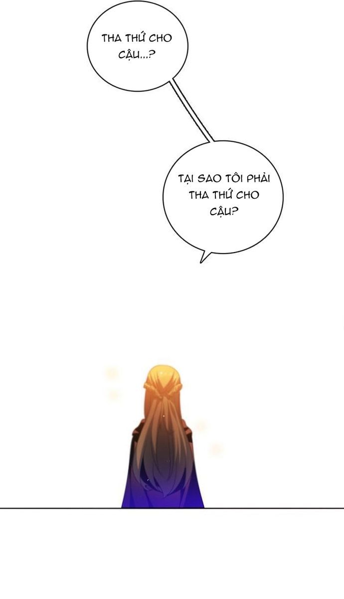 Zero Game [Chap 47-183]