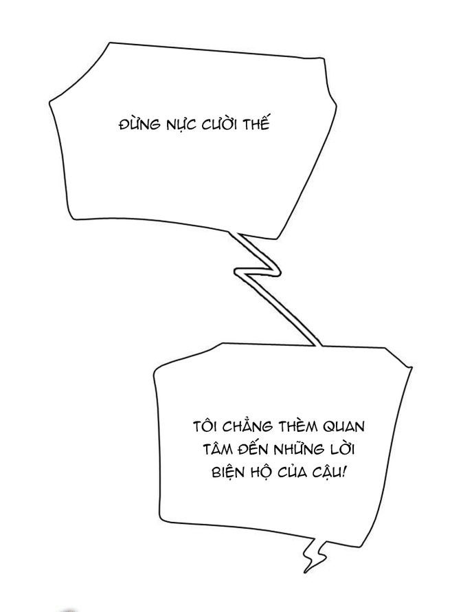 Zero Game [Chap 47-183]