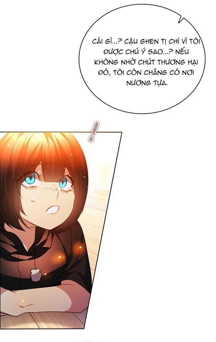 Zero Game [Chap 47-183]