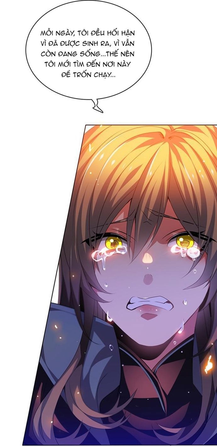 Zero Game [Chap 47-183]