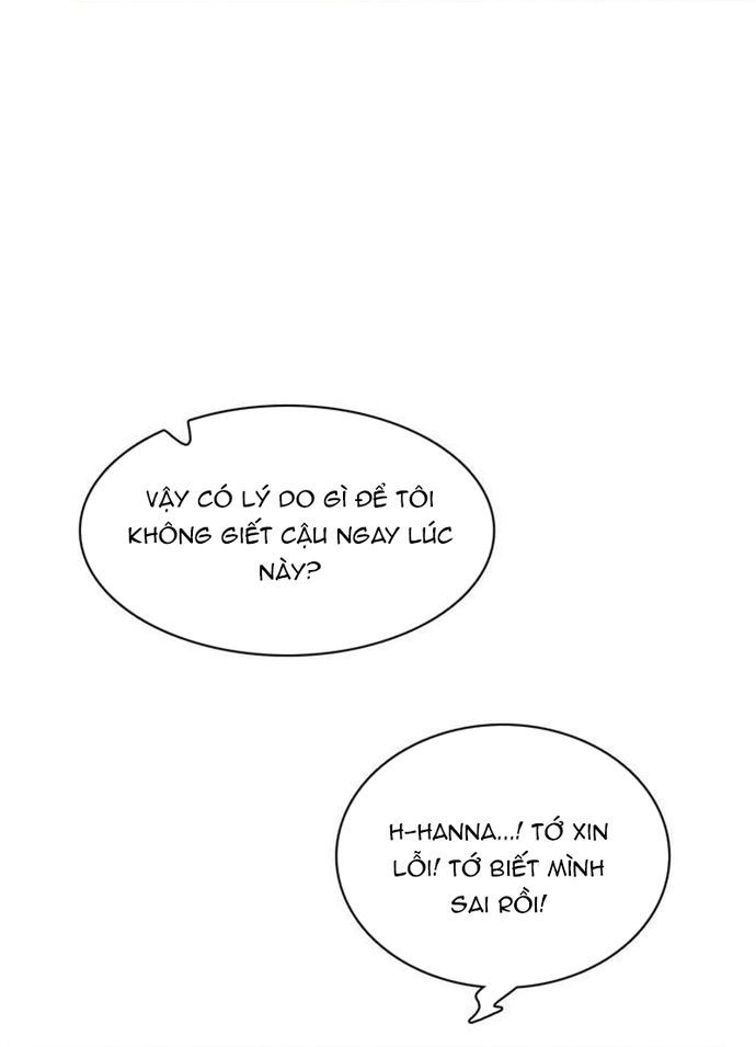 Zero Game [Chap 47-183]