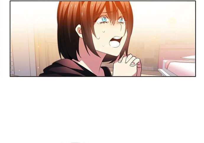 Zero Game [Chap 47-183]