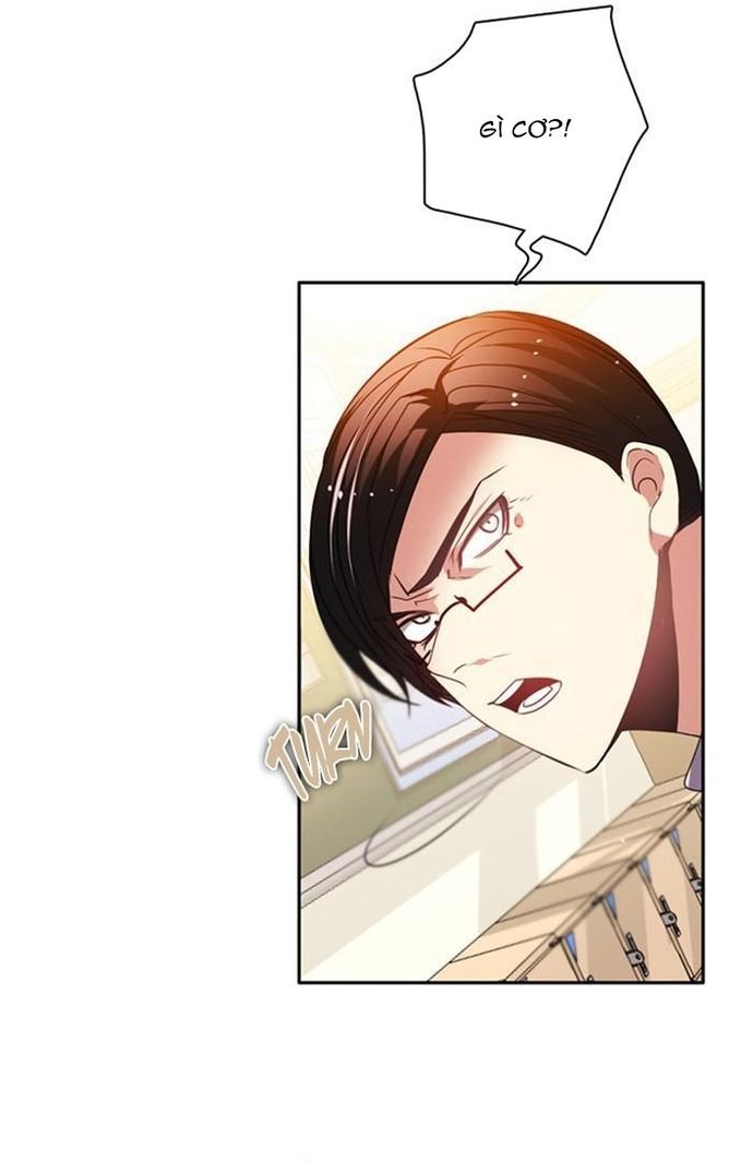 Zero Game [Chap 47-183]