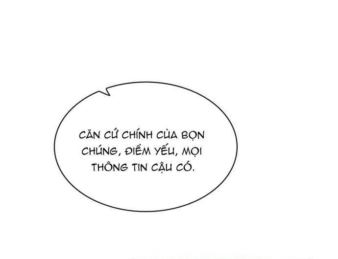 Zero Game [Chap 47-183]
