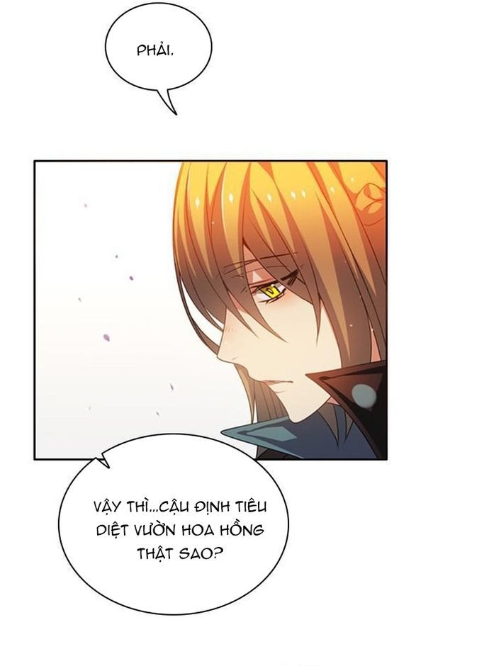 Zero Game [Chap 47-183]