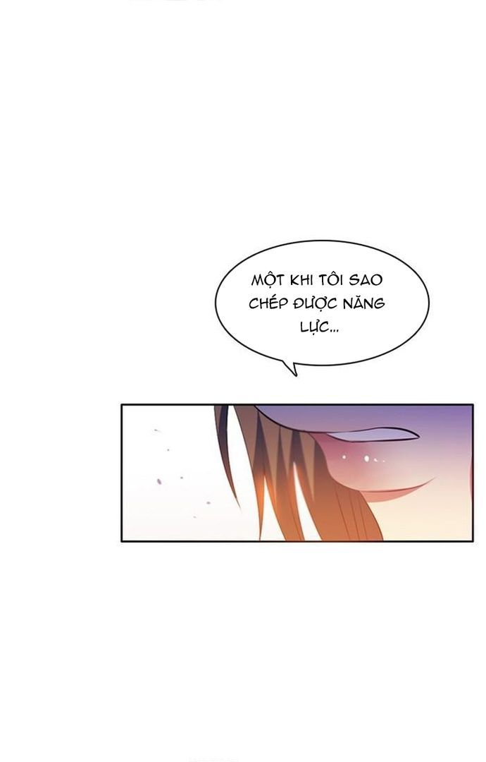 Zero Game [Chap 47-183]