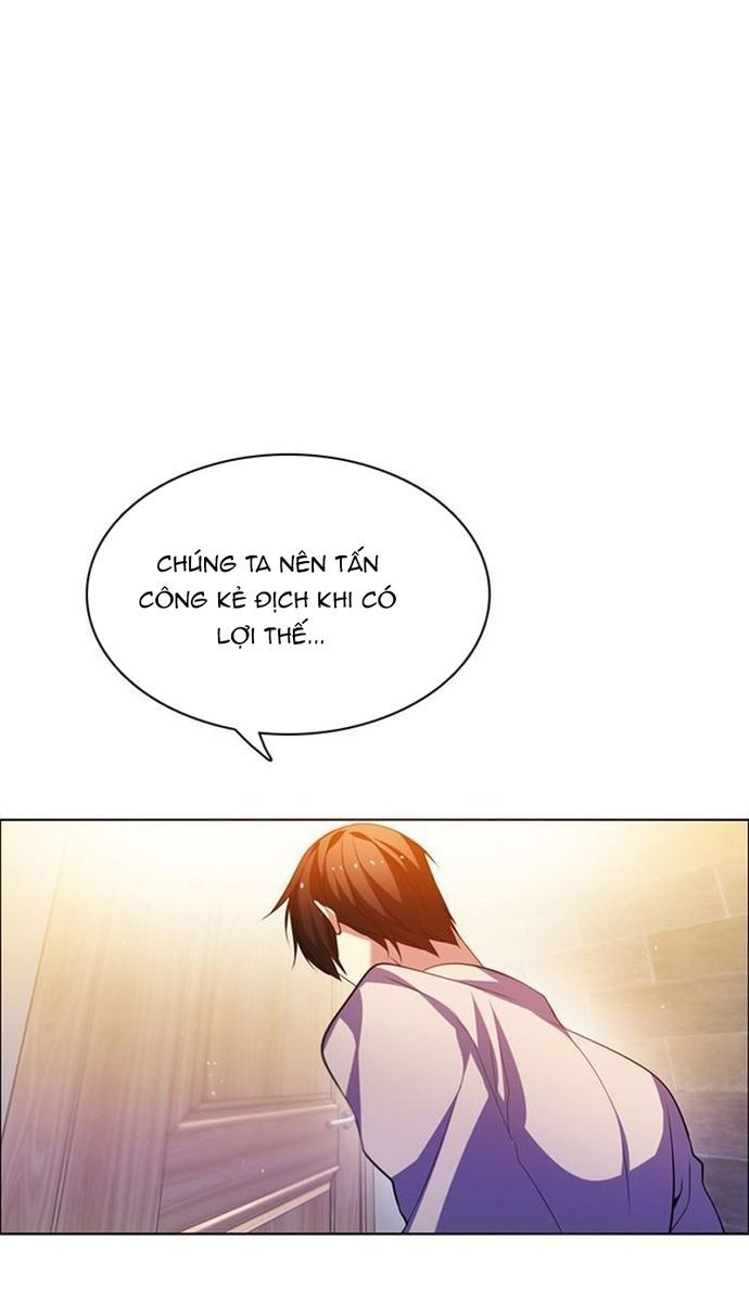 Zero Game [Chap 47-183]