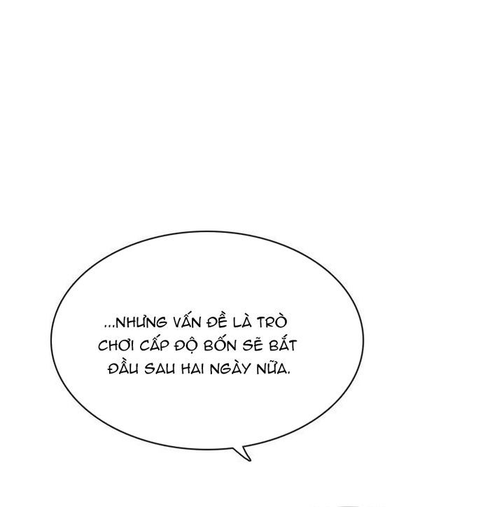 Zero Game [Chap 47-183]