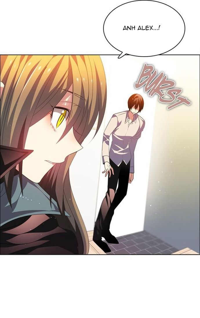 Zero Game [Chap 47-183]