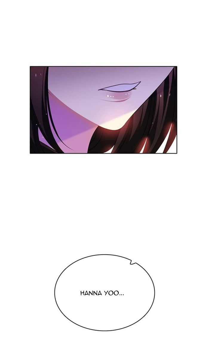 Zero Game [Chap 47-183]