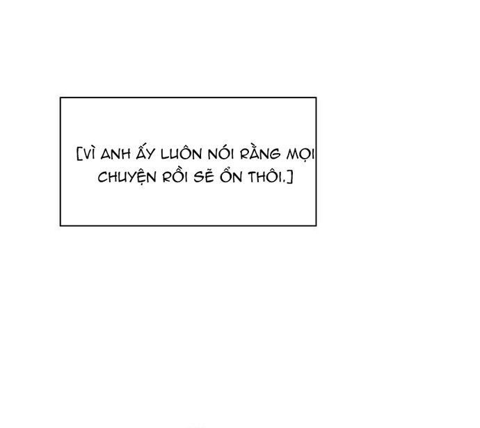Zero Game [Chap 47-183]