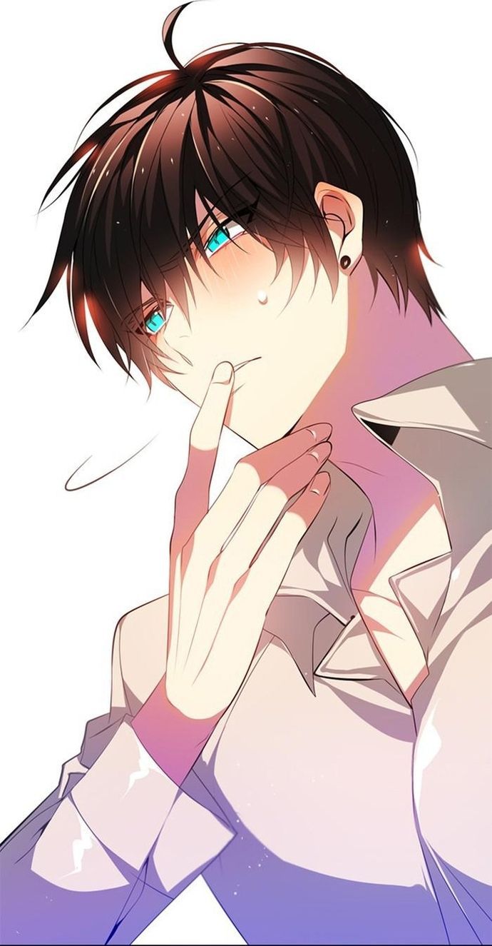 Zero Game [Chap 47-183]