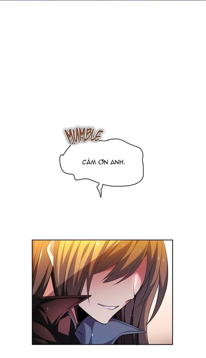 Zero Game [Chap 47-183]