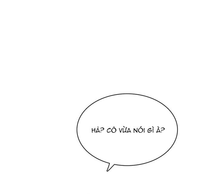 Zero Game [Chap 47-183]