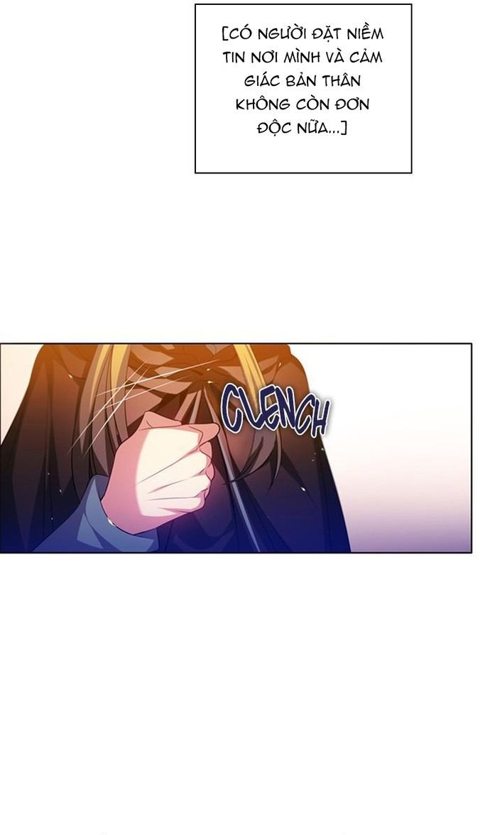 Zero Game [Chap 47-183]
