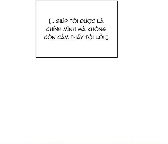 Zero Game [Chap 47-183]