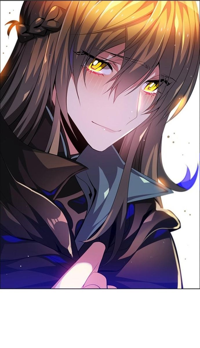Zero Game [Chap 47-183]