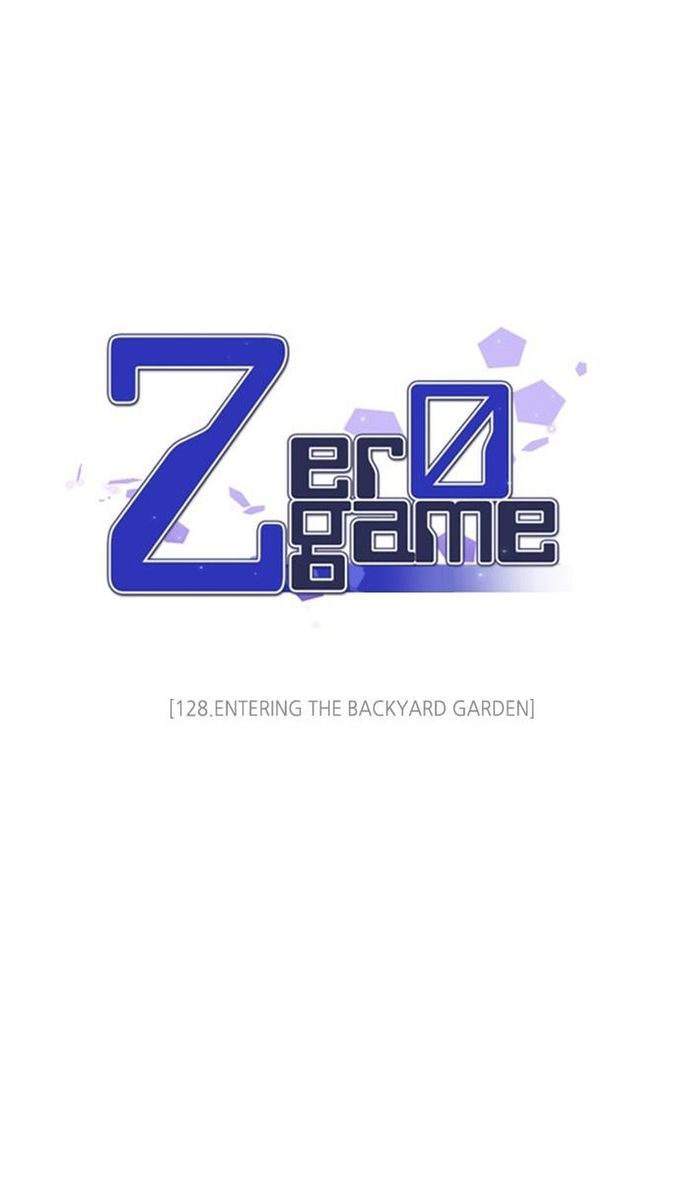 Zero Game [Chap 47-183]